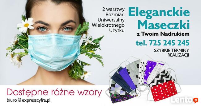Meble ogrodowe drewniane komplet 4 elementy meble na taras be2H1 MEBLE OGRODOWE EDEN STÓŁ KRZESŁA DREWNIANE ZESTAW 8424416224