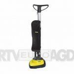 Wypożyczalnia odkurzaczy piorących Warszawa