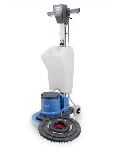 Wypożyczalnia odkurzaczy piorących Warszawa