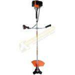 Wypożyczalnia odkurzaczy piorących Warszawa