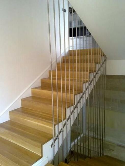 Bramy, Ogrodzenia, Balustrady, Meble Ogrodowe, Usługi spawan