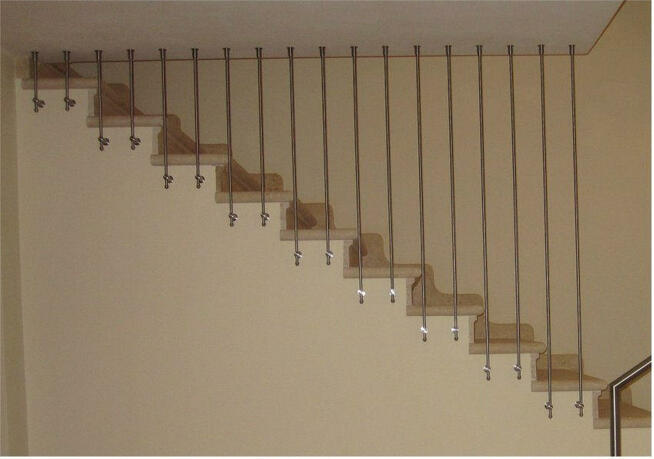 Bramy, Ogrodzenia, Balustrady, Meble Ogrodowe, Usługi spawan