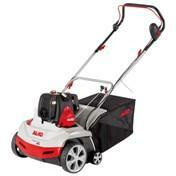 Wypożyczalnia odkurzaczy piorących Warszawa