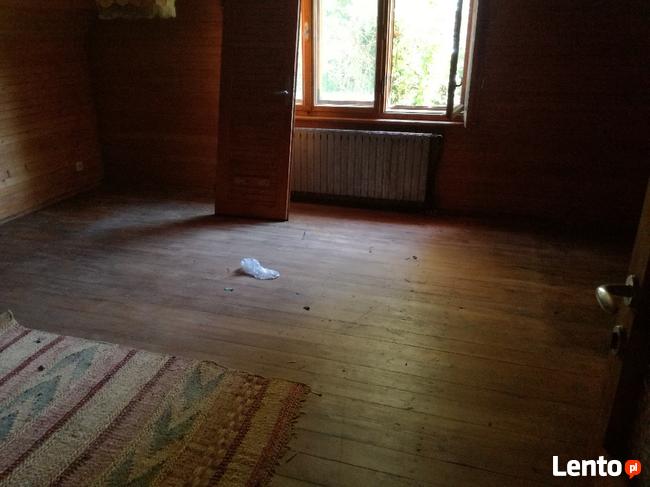 Opróżnianie mieszkań Tychy