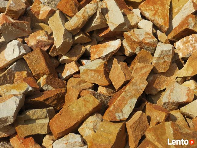 Wzmacnianie brzegów stawu oczka wodnego zbiornika zalewu