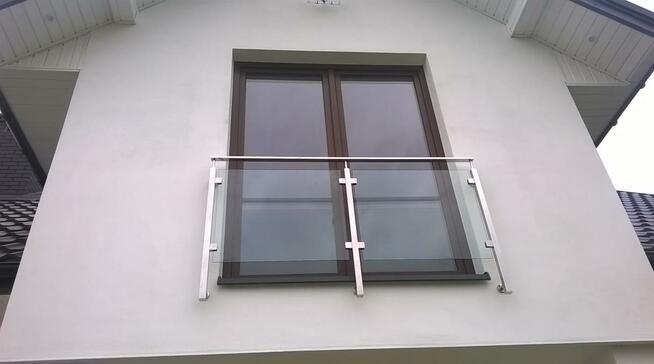 Bramy, Ogrodzenia, Balustrady, Meble Ogrodowe, Usługi spawan