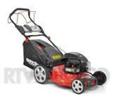 Wypożyczalnia odkurzaczy piorących Warszawa