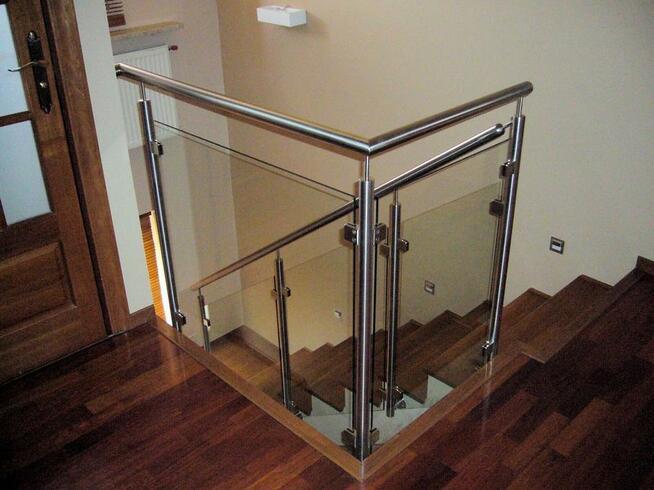 Bramy, Ogrodzenia, Balustrady, Meble Ogrodowe, Usługi spawan