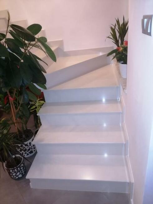 Usługi Remontowo-budowlane