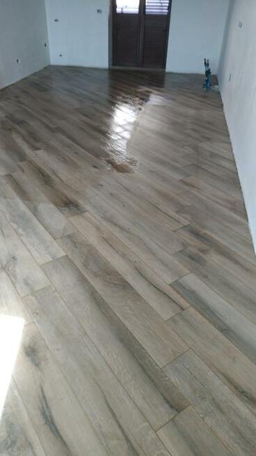 Usługi Remontowo-budowlane