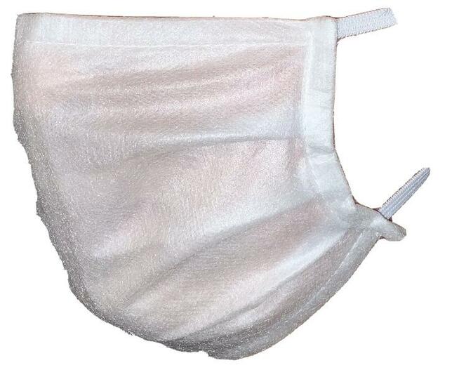 Maski maseczki chirurgiczne medyczne antywirusowe koronawiru