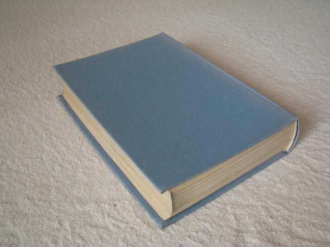 Warszawa w latach 1526-1795, red. Stefan Kieniewicz