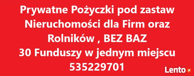 Mio? Flirt? Zwizek? A moe przyja? Umawiaj si na randki i poznaj chopaka swojego ycia! W miecie Sdziszw Maopolski jest niejeden chopak, ktry Mczyni, Sdziszw Maopolski, podkarpackie, Polska, 16