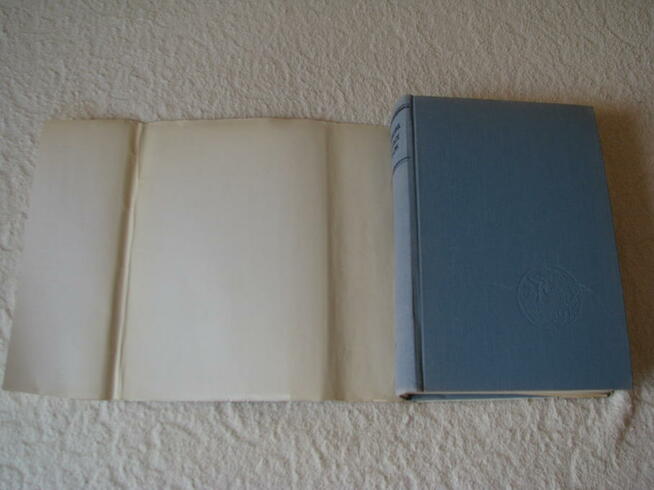 Warszawa w latach 1526-1795, red. Stefan Kieniewicz