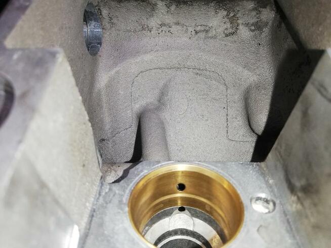 Naprawa Regeneracja Głowic Samochodowych