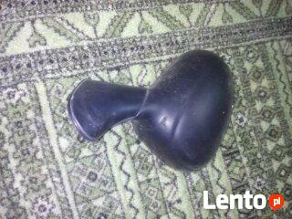 Lusterka boczne do Matiza