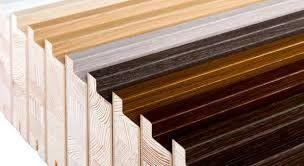 Drzwi wejściowe do mieszkania/domu z montażem