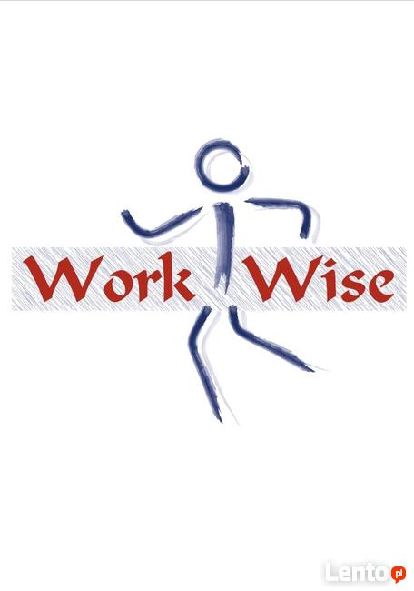 Monter Izolacji Przemysłowej Offshore