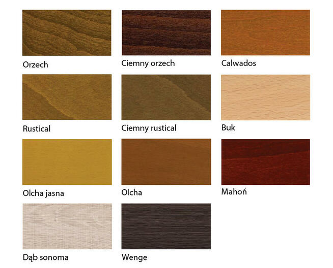 Nowy Fotel bujany GALICJA (Finka) - SKÓRA = Producent PYKA