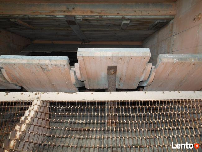 Młocarnia Ködel & Böhm