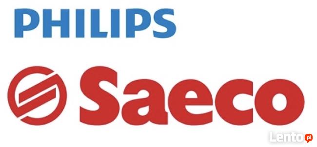 Serwis Ekspresów Saeco Philips Warszawa tel.22 300 25 25
