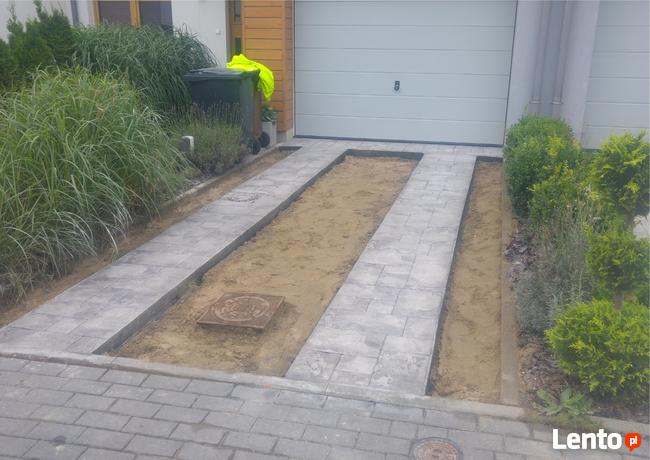 Posadzki żywiczne, przemysłowe, mikrocement, beton polerowan