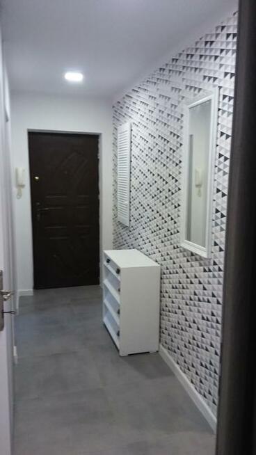 Mieszkanie w bloku , M4 ładne wynajmę. Włocławek