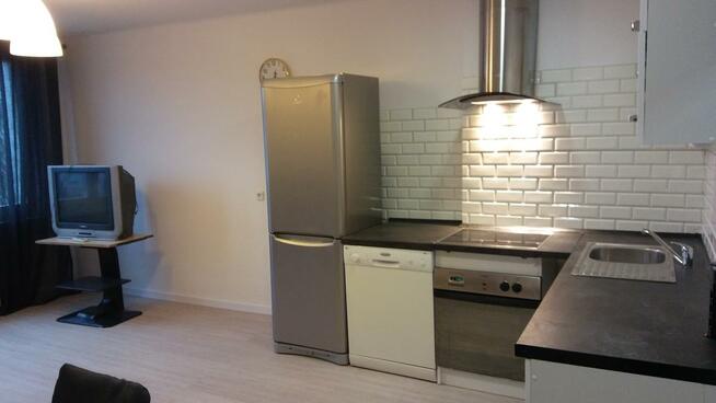 Mieszkanie w bloku , M4 ładne wynajmę. Włocławek