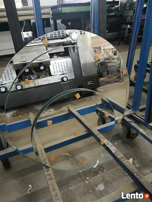 Panele szklane, grafika, lacobel na szkle z montażem.