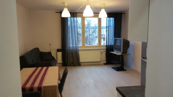 Mieszkanie w bloku , M4 ładne wynajmę. Włocławek