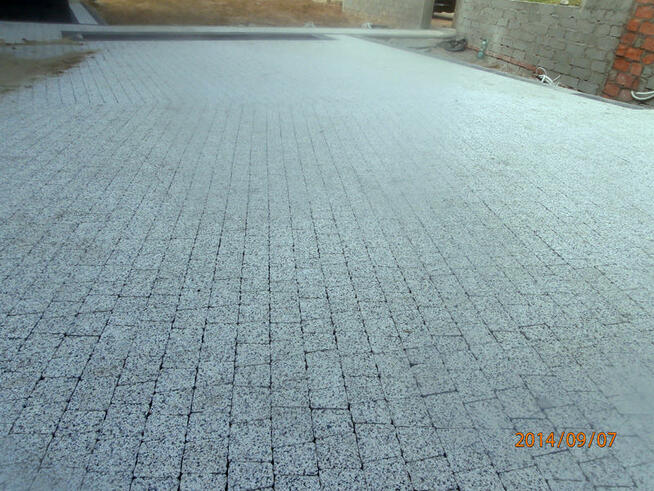 Brukarstwo kompleksowo Łęczna , Zofiówka ,Ludwin, Turka