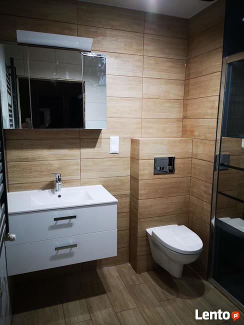 Hydraulik Poznań kont 788 931 535