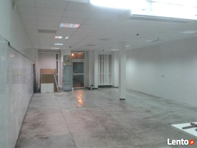 Dom-Kamienica w centrum Reszla