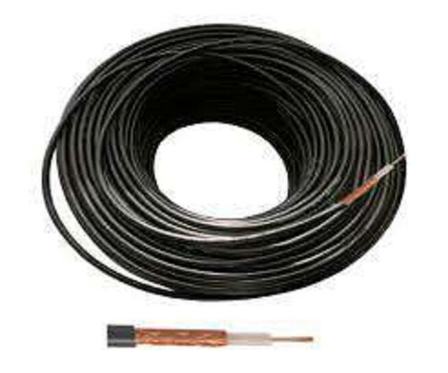 CB radio stacja bazowa zestaw President Walker zasilacz 13,8