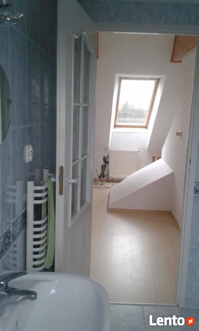 Dom-Kamienica w centrum Reszla