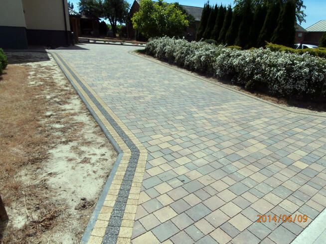 Brukarstwo kompleksowo Łęczna , Zofiówka ,Ludwin, Turka