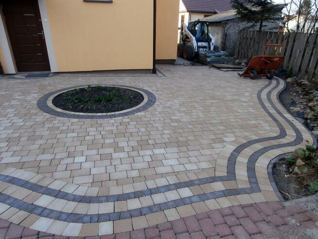 Brukarstwo kompleksowo Łęczna , Zofiówka ,Ludwin, Turka