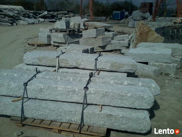 Kliniarz Łupiarz Kamieniarz