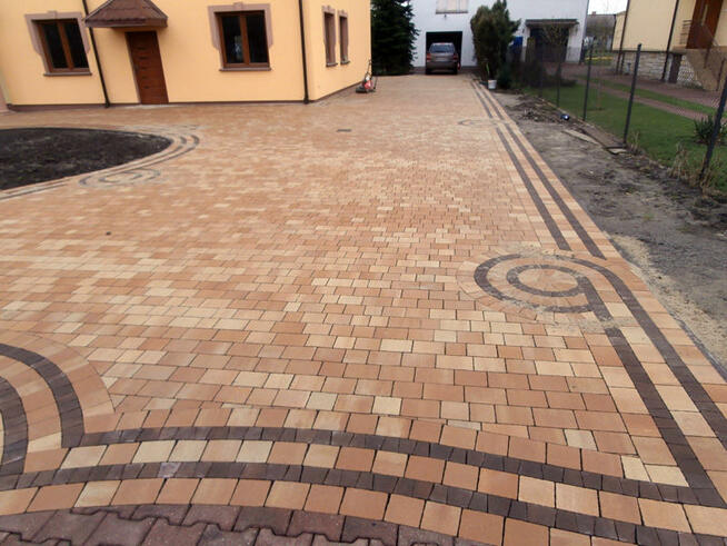 Brukarstwo kompleksowo Łęczna , Zofiówka ,Ludwin, Turka