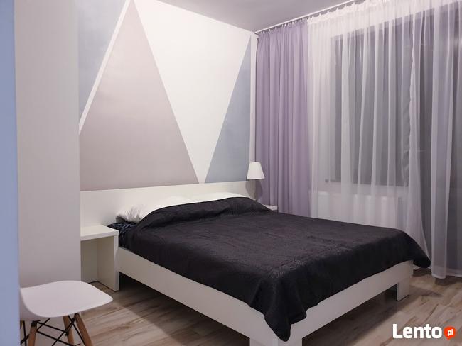 Villa Azalia zaprasza do Jastrzębiej Góry nad morze.