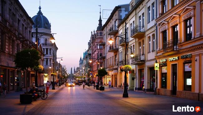 Dobry adwokat Łódź - TOPADWOKAT