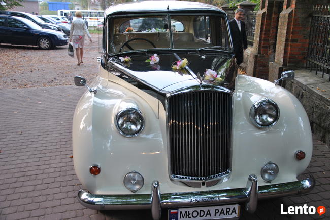 Sprzedam 2 auta RETRO.