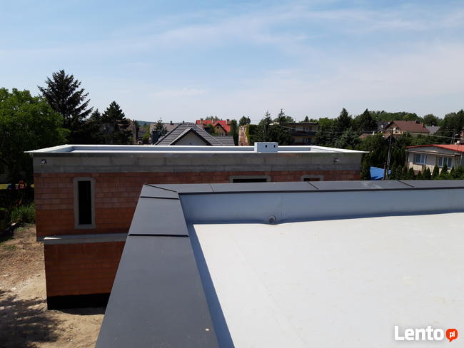 Doświadczony Inżynier budownictwa, kosztorysant, koordynator