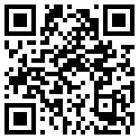 Tele-Taxi Nowy Targ tel. (18)196-27