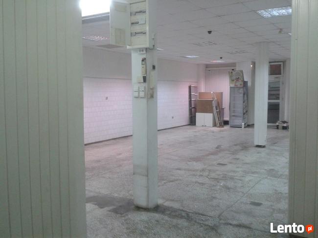 Dom-Kamienica w centrum Reszla