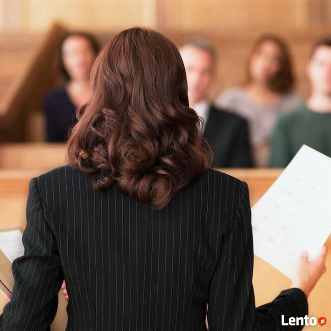 Dobry adwokat Warszawa - TOPADWOKAT