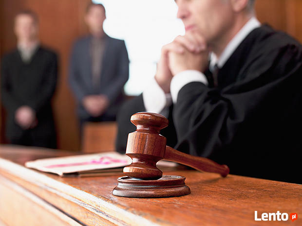 Dobry adwokat Warszawa - TOPADWOKAT