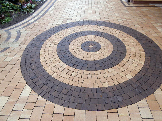 Brukarstwo kompleksowo Łęczna , Zofiówka ,Ludwin, Turka