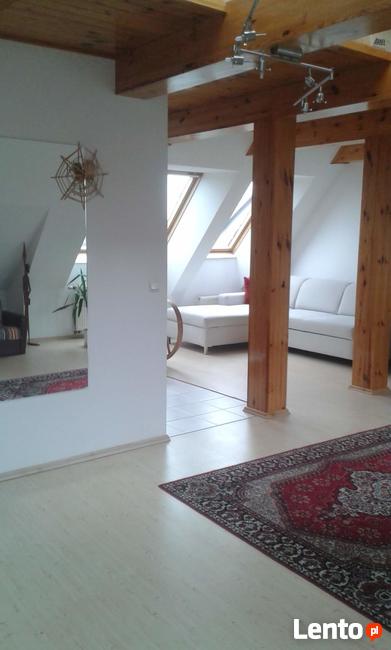 Dom-Kamienica w centrum Reszla