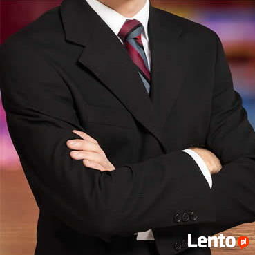 Dobry adwokat Łódź - TOPADWOKAT